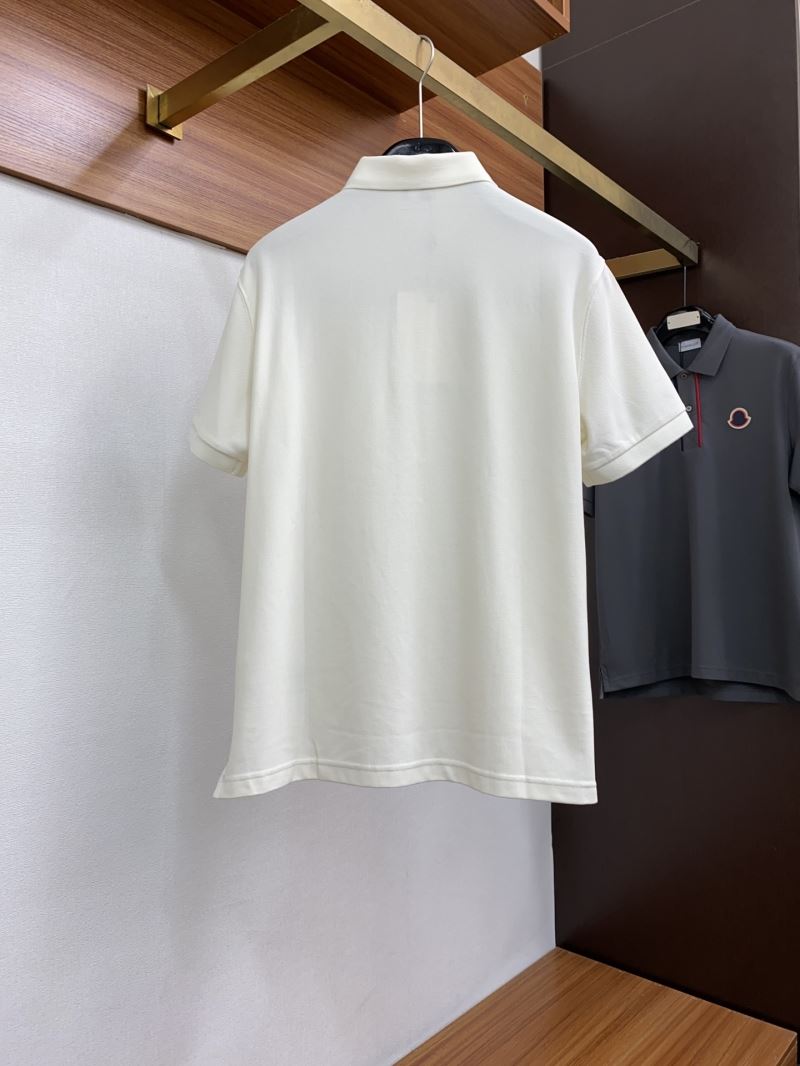 Moncler T-Shirts